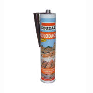Klej do dachówek COLODACH