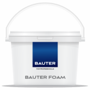 Grunt niekapiący BAUTER PRIMING PAINT
