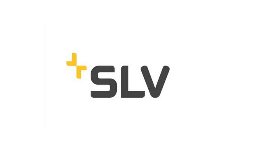 Spotline zmieniła swoją nazwę na SLV Poland