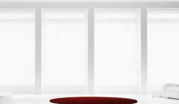 System I-tec Smart Window - inteligentne okna od Internorm!