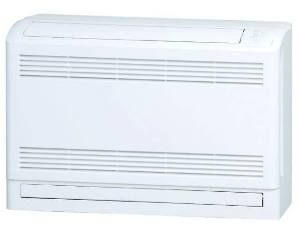 Klimatyzatory SRK20
