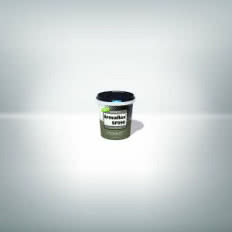 Klej ArmaFlex SF990
