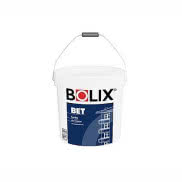 Farba do betonu Bolix Bet