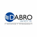 DABROwent WENTYLACJA KLIMATYZACJA