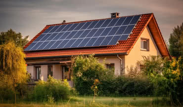 Mój Prąd 6.0 i magazyny energii - najważniejsze informacje