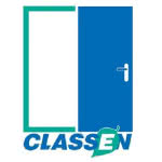 Classen-Pol