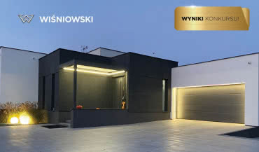 Wyniki fotograficznego konkursu firmy WIŚNIOWSKI