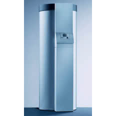 System solarny auroSTEP