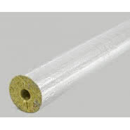 Otuliny z wełny mineralnej ThermaWool 