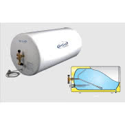 OSO HOTWATER RL 200-250 l