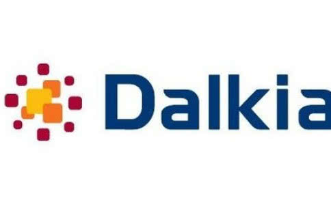 Inwestycje Grupy Dalkia w polskie elektrociepłownie