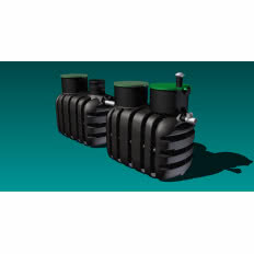 SL - BIO DUO