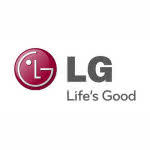 LG ELECTRONICS Polska Sp. z o.o.
