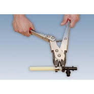 System KAN-therm Push