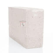 Betonowy bloczek fundamentowy M-6 "12"