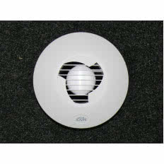 Airflow iCON 15