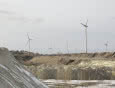 Już 3000 MW mocy z energetyki odnawialnej w Polsce