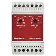 Sterownik RAYSTAT-M2