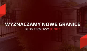 Blog JONIEC-EKSPERT.PL