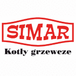 Simar