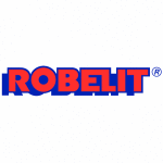 Robelit