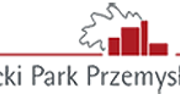 Darco został członkiem Stowarzyszenia Dębicki Park Przemysłowy