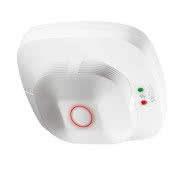 Czujnik dymu Fire Control PRO