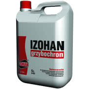 IZOHAN grzybochron