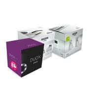 Video Kits