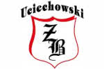 UCIECHOWSKI  Sp. z o.o.