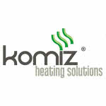 Komiz