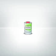 ArmaFlex Cleaner