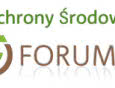 Już wkrótce Targi Ochrony Środowiska EcoForum EXPO