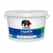 Farba CapaDIN