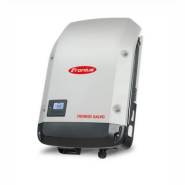 Falownik Fronius Galvo