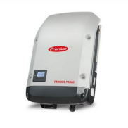 Falownik Fronius Primo