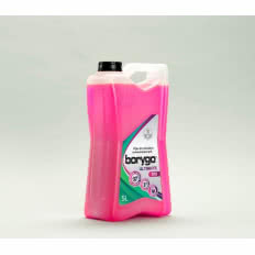 Płyn do chłodnic Borygo Ultimate G13