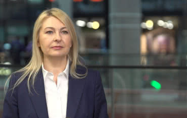 Magazyny energii coraz pupularniejsze