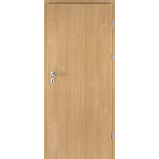 Drzwi techniczne Guardia