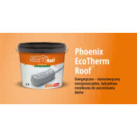 Poenix EcoTherm Roof