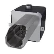 Palnik M Mini 35