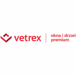 Vetrex