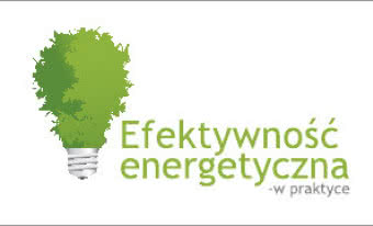 Bezpłatny cykl szkoleniowy "Efektywność energetyczna w praktyce"