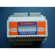 Galileo R