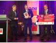 Gala i wręczenie nagród w konkursie Fasada Roku