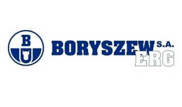 Zmiany w Zarządzie Boryszew S.A.