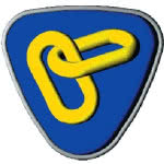 Ogniwo
