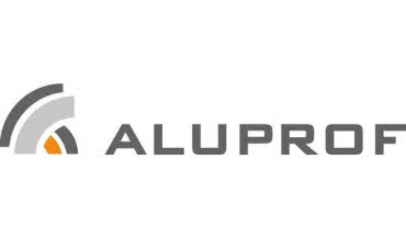 Aluprof sponsorem seminariów dla architektów