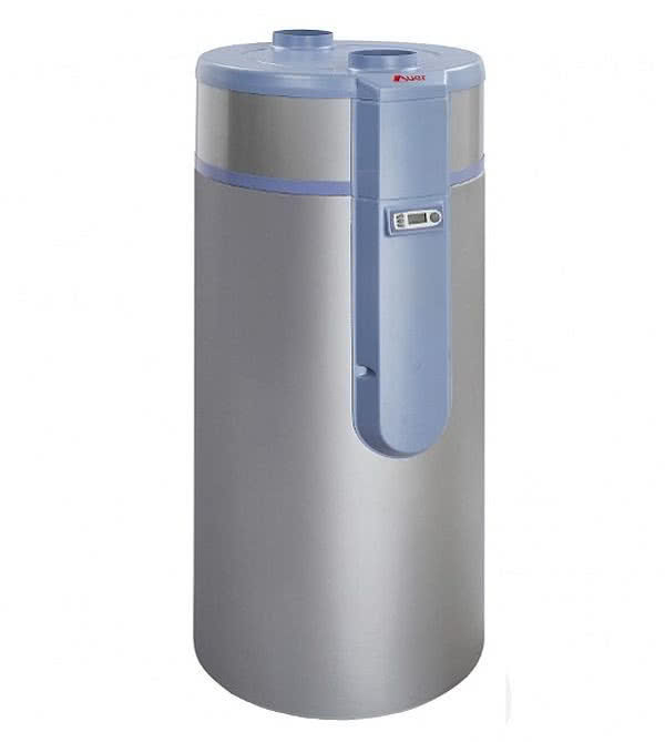 CYLIA AIR 2W
