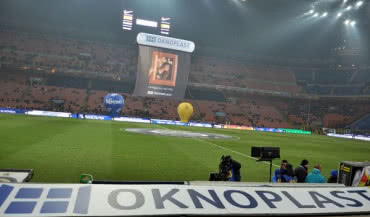Powstała Grupa OKNOPLAST w skład której wchodzą OKNOPLAST, WnD oraz Aluhaus